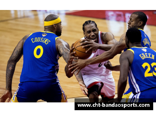 半岛体育勇士核心李：NBA历史上的一场传奇与创新