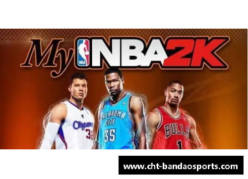半岛体育刘璇与NBA：探索一个女性篮球明星的国际之路