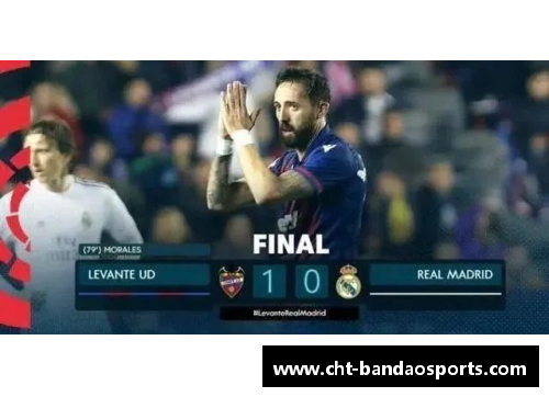 半岛体育2-0!八强诞生_世界前10仅剩1人,头号种子遭爆冷,张之臻太可惜