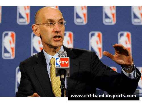 半岛体育杰克森重出江湖，登顶福布斯：揭秘NBA最赚钱球员的财富密码 - 副本