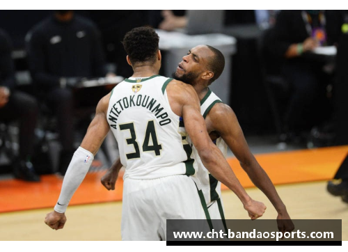 半岛体育孔波在NBA：揭秘他的职业生涯、荣誉与影响