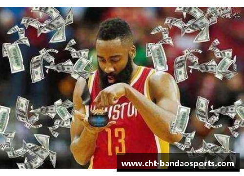 半岛体育詹姆斯NBA生涯的开端：重返辉煌的那场首秀 - 副本