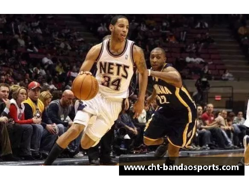 半岛体育NBA速度之王：谁是最快的球员？