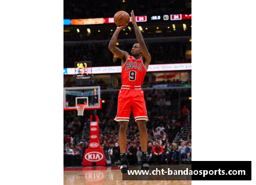 半岛体育广州男篮签下前NBA球员安东尼奥-布莱克尼，开启全新篮球篇章