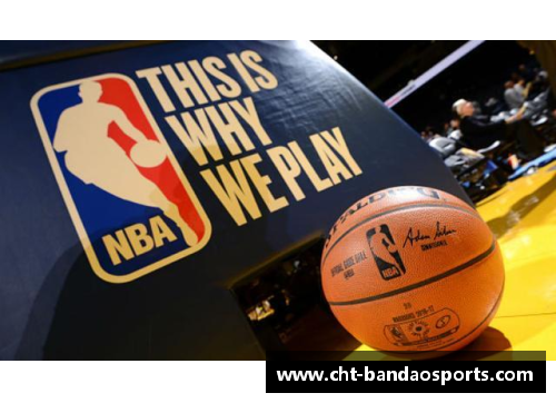 半岛体育NBA篮球大师下载：全面指南与最佳策略分享