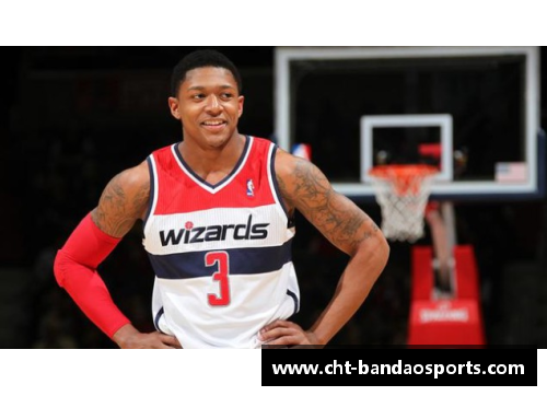 半岛体育NBA顶级球星盘点：探索20位传奇和新秀，揭秘他们的职业生涯和成就 - 副本