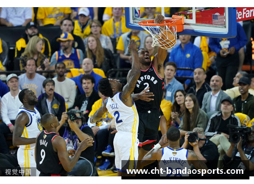 半岛体育NBA总决赛：胡人带领对阵热火的决战 - 副本